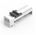 BUSBAR ADAPTER 80 A