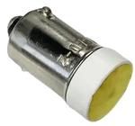 YW LED 12V GUL
