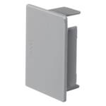 WEXØE ENDESTYKKE LF 40060/61 RAL7035