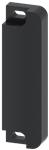 SWITCHING MAGNET, RECTANGULAR,