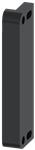 SWITCHING MAGNET, RECTANGULAR,