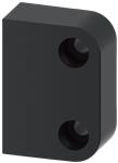 SWITCHING MAGNET, RECTANGULAR,