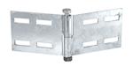 VANDRET SAMLEBESLAG VFZ MP-203Z