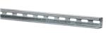 ANKERSKINNE 41X41 MM 3M MP-233Z