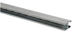 ANKERSKINNE 2X41X41 MM 3M MP-238Z