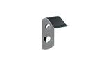 CLIPS TIL LÅG RUSTFRI MP-749R