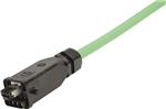 09451251300 HYBRID KAB PL