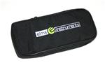 UNIVERSALTASKE ELMA MAXI