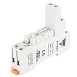 SCREW SOCKET FOR RPYS 2C EM
