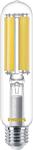 TRUEFORCE CORE LED ROAD 17W 730 E27