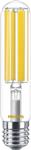 TRUEFORCE CORE LED ROAD 40W 730 E40
