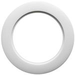 133MM IN/OUTDOOR REHAB RING MAT-HVID