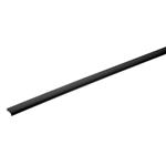 ZIP 230V SORT RAIL COVER