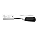 SENSE DRIVERKIT 700MA LINECT