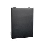 FAGERNES BOLLARD COVER