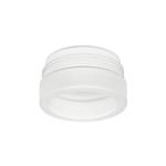 TUBE MICRO DECORRING 10MM