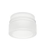 TUBE MINI DECORRING 20MM
