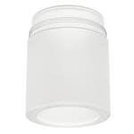 TUBE MINI DECORRING 55MM