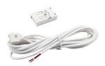 SLIMLINE KABEL 3000MM ( FEMALE )