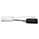 SENSE DRIVERKIT 900MA LINECT