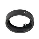 LEDSTAR SLIM RING SORT
