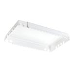 MULTIBOX F/DOWNLIGHT I ISOLERIN
