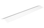ARENA SPORT 1200 296MM HVID BOLDAFVIKLER