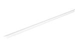 ARENA SPORT 1500 156MM HVID BOLDAFVIKLER