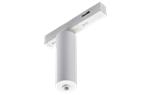 ZIP 230V ADAPTER FOR PENDEL MAT-HVID