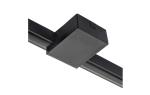 ZIP FLYTBAR TILKOBLING SORT