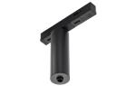 ZIP 230V ADAPTER TIL PENDEL SORT