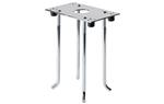 CALLISTO PULLERT ANKER