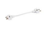 SLIMLINE FLEX-CONNECTOR