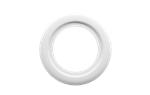 REHAB RING 67MM HVID IN/OUT