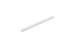 SLIMLINE 270MM 2,4 W LED 2700K