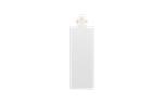 ZIP 230V ENDE TILKOBLING HVID