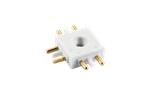 SLIMLINE T-CONNECTOR