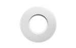 180MM OUTDOOR REHAB RING MAT-HVID
