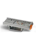 BÆRESKINNEADAPTER - PTFIX 1,5-NS35