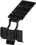 UNIVERSAL-LEDNINGSHOLDER - CD WR - 32402
