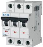END CAP, 1-PHASE