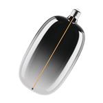 1906 BIG ELIP FIL MAG SMO 4,8W 818 E27 D