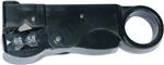 AFISOLERINGSKNIV COAX  RG58/59