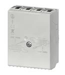 ZLS924-3LN