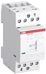 INSTALLATIONSKONTAKTOR EN25-40N-06