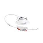 ELSA-2 DL 68 OP 100° 500 840 WH