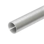 STÅLRØR 40MM (1 1/2")VARMGALVANISERET 3M