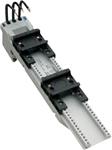 BUSBAR ADAPTER 25 A