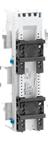BUSBAR COMPONENT SUPPORT