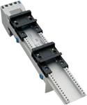 BUSBAR COMPONENT SUPPORT